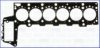 BMW 11127788589 Gasket, cylinder head